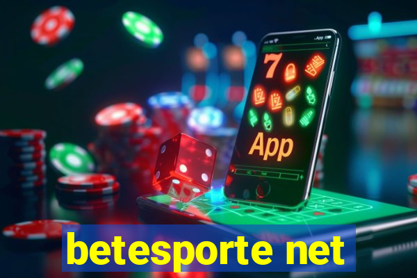 betesporte net